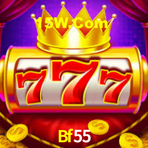 Bf55 Bet