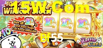 Bf55,Bf55 Login