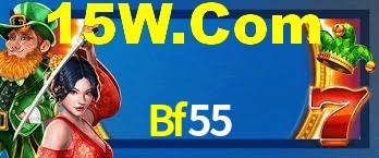 Daily Bonuses Bf55