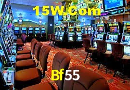 Aviator Game Bf55