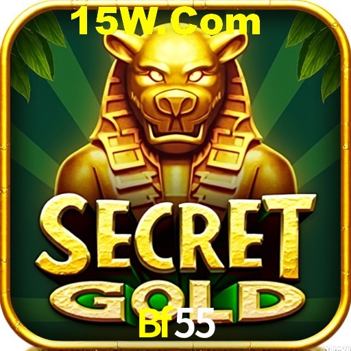 Games Directory Bf55