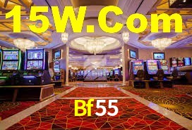 Blackjack Table Bf55