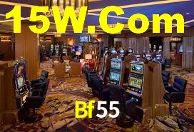 Tournaments Bf55