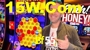 Bf55 Bet
