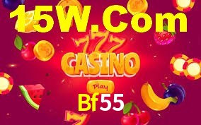 Live Casino Bf55