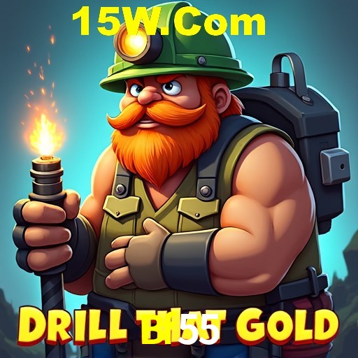 Secure Login Bf55