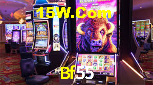 Bf55 Login