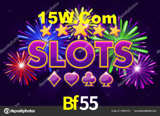 Bf55 Bet