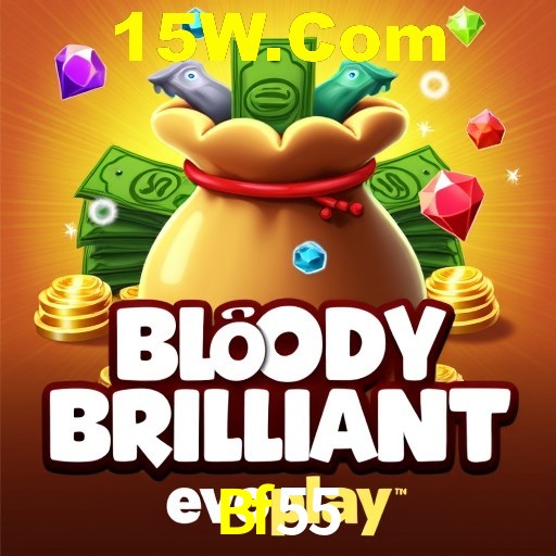 Jogos Exclusivos Bf55