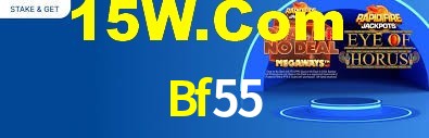 Bf55