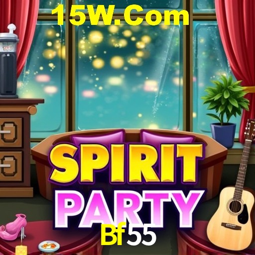 Slot Games Bf55