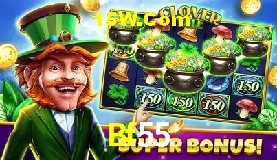 Descubra o Programa VIP da Bf55: Vantagens Exclusivas para Jogadores
