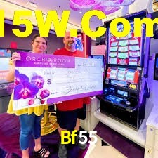 VIP Casino Bf55