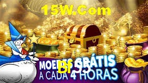 Crash Games Strategies Bf55