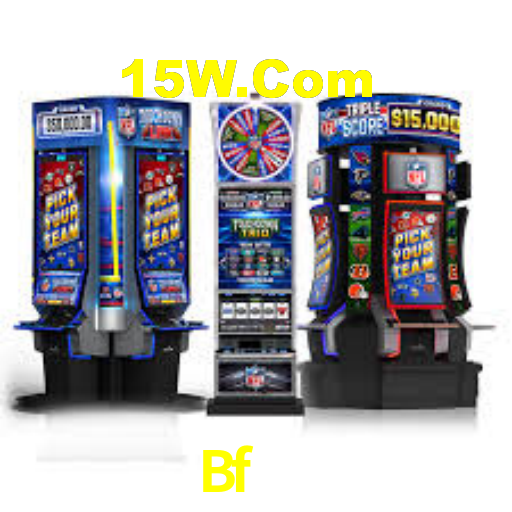 Bf55,Bf55 Login