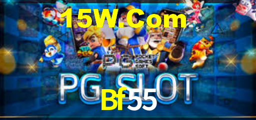 Bf55 Bet