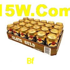 Bf55 Bet