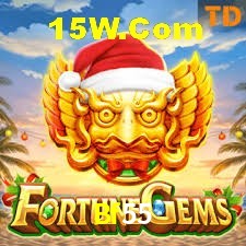 Basketball Betting Bf55