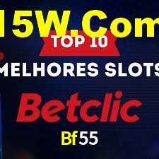 Roulette Table Bf55