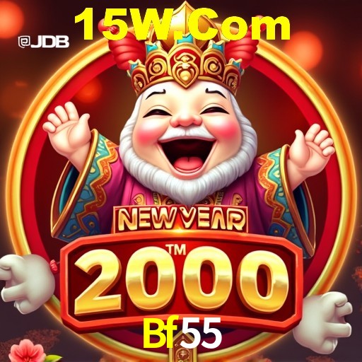 Login Seguro Bf55
