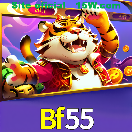 Bf55