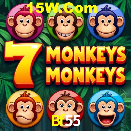 Explorando a Categoria de Eventos em Apostas na Bf55