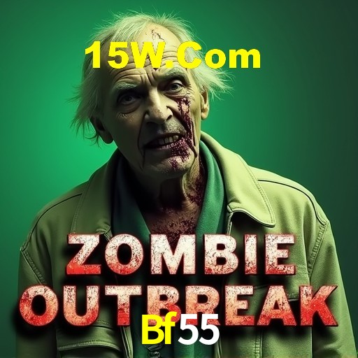 Jogos Exclusivos Bf55