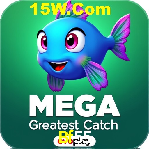 Basketball Betting Bf55