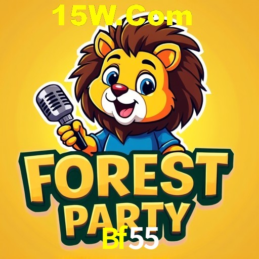 A Experiência Imersiva dos Cassinos Ao Vivo no Bf55