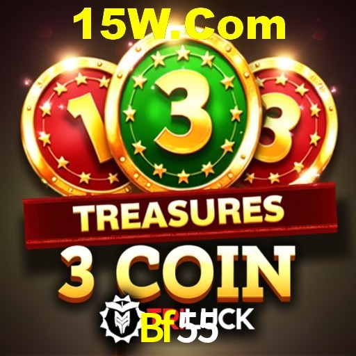 A Popularidade dos Caça-Níqueis no Bf55