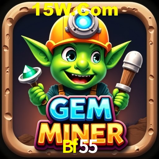 Seasonal Promotions Bf55