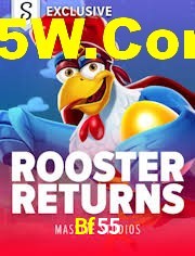 Crash Games Statistics Bf55