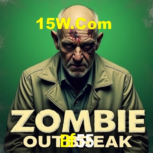 A Experiência Imersiva dos Cassinos Ao Vivo no Bf55