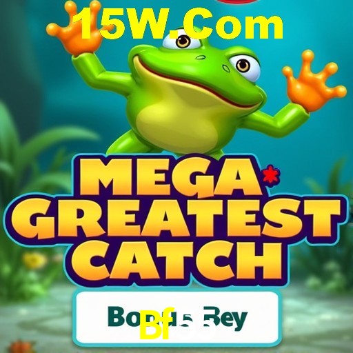 A Experiência Imersiva dos Cassinos Ao Vivo no Bf55