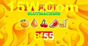 Exclusive Games Bf55