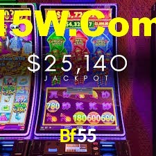 Instant EasyPaisa Bf55