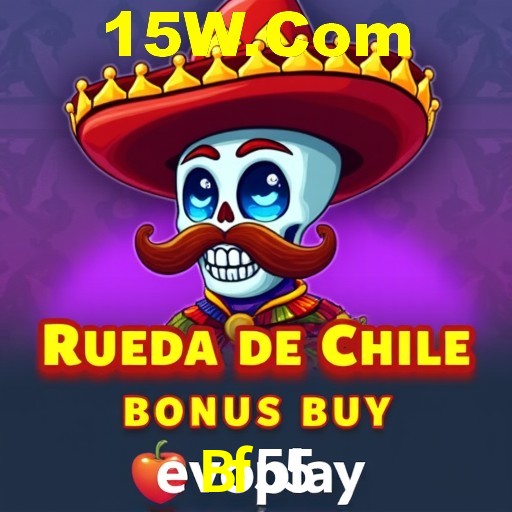 Descubra a Magia dos Jogos de Arcade no Bf55