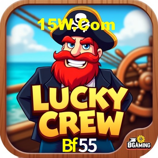 Desvendando o Mundo dos Jogos Virtuais na Bf55