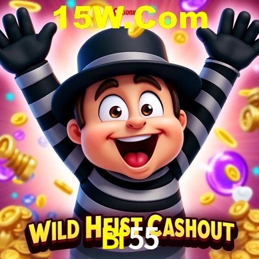 Explorando a Categoria de Eventos em Apostas na Bf55