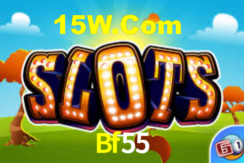 Bf55 Login