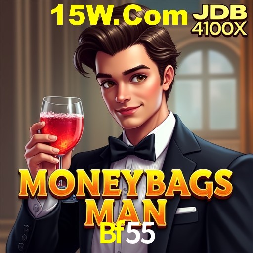 Explorando a Categoria de Eventos em Apostas na Bf55