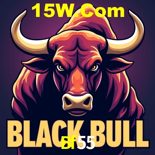 Apostas Esportivas na Bf55: Um Guia Completo