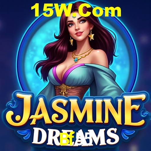 A Emoção da Loteria na Bf55: Uma Chance de Mudança de Vida