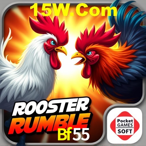 Descubra a Essência do Bf55: Nossa História e Compromissos