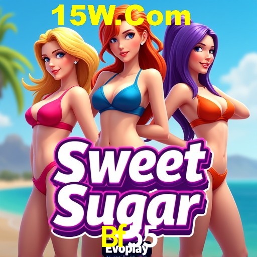 Flash Promotion Bf55