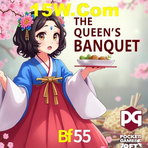 A Experiência Imersiva dos Cassinos Ao Vivo no Bf55