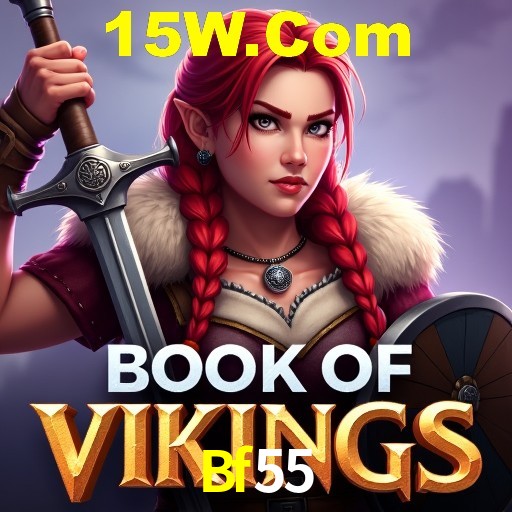 A Popularidade dos Caça-Níqueis no Bf55