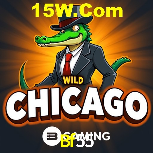 A Popularidade dos Caça-Níqueis no Bf55