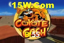 Football Betting Bf55