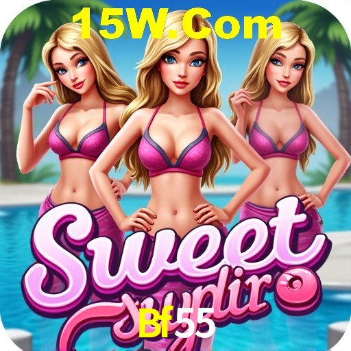 Dicas Essenciais para Melhorar seu Desempenho em Jogos de Palavras